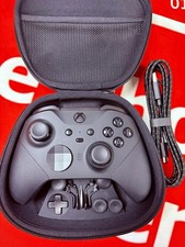 Microsoft Xbox Elite Series 2