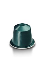 NESPRESSO ORIGINAL 50 Pods