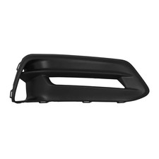 Right Fog Light Lamp Bezel Cover Parts For Honda Accord Sedan 2018 2019 2020