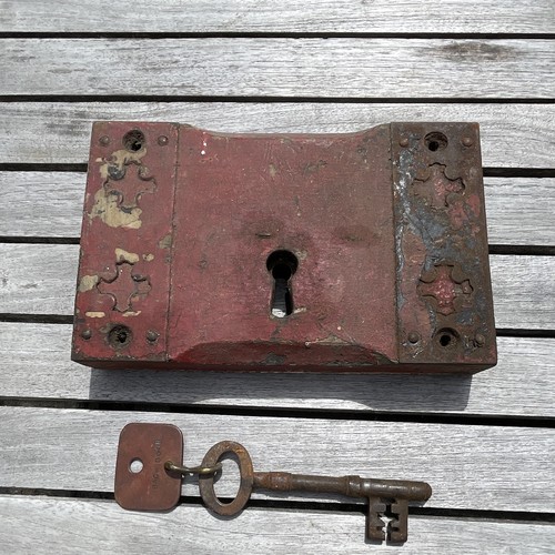 Antique original pre - original, pre-1890