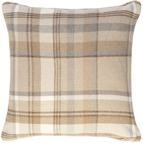 Heritage cushion cover for - heritage,