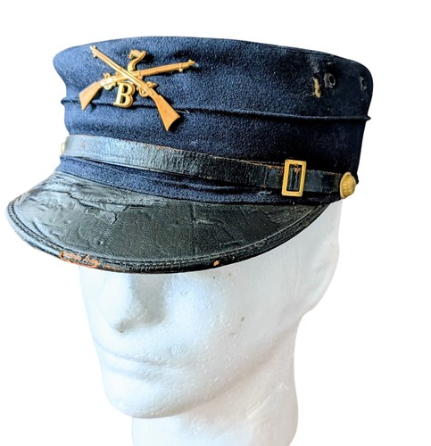 Original m1895 army - original, forage
