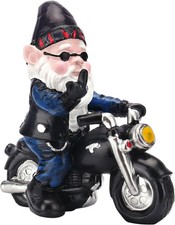 Garden Gnomes, Garden Gnomes Outdoor, Gnome