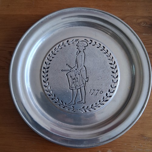 Vintage wilton columbia - columbia, rwp