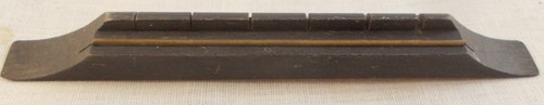 Vintage original 1950s 1960 - original, 1950s-1960's
