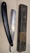 Meyers sons straight cut - meyers, &