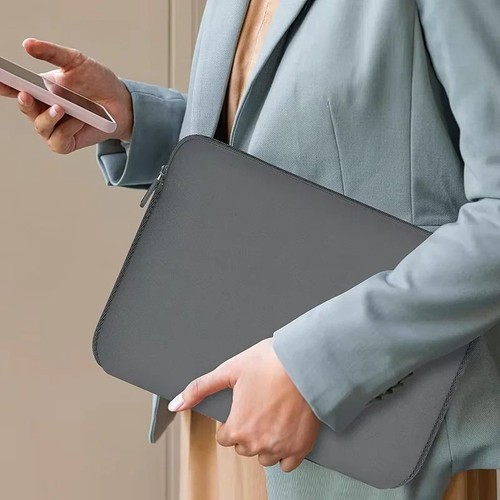 Laptop sleeve case inch - 11-17,