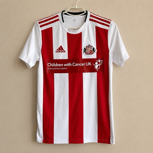 Sunderland home football - home,