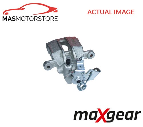 Brake caliper braking rear - caliper,