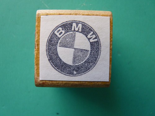 Classic bmw automobile logo - classic,