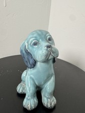Beswick Spaniel Puppy Figurine