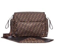 Diaper bag - diaper,
