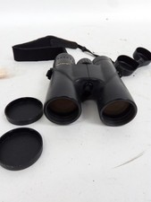 Opticron Imagic 8x42 Binoculars 