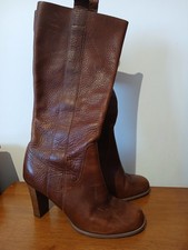 Marks and Spencer Ladies size