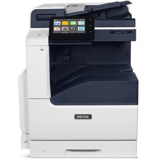 Xerox versalink c7120dn - xerox, a3