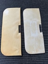 Early Classic mk1 Mini Sun