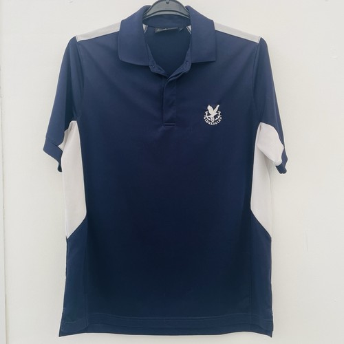 Glenmuir gleneagles golf polo - glenmuir,