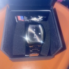 U.S. Polo Association Men’s