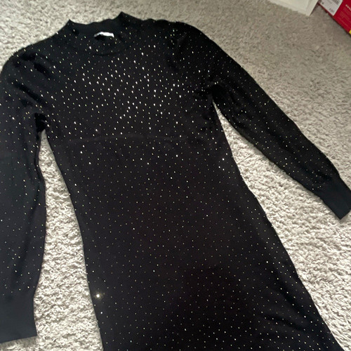 Women warehouse dress size - warehouse,