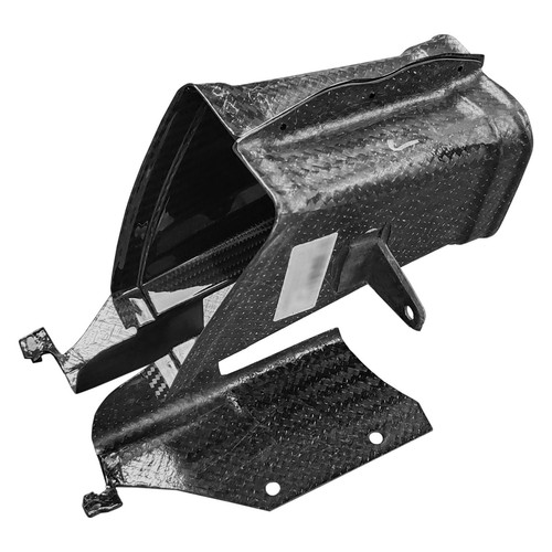 For bmw s1000rr - for,