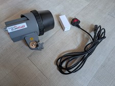 Interfit EX150 Home