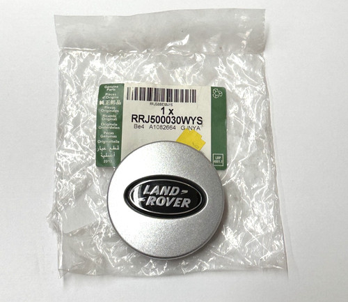 Range rover sport 2005 - range, 2005-13