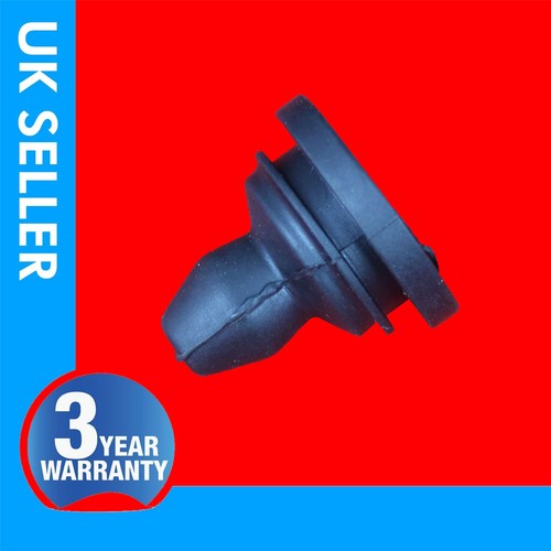 Air filter housing holder - air,