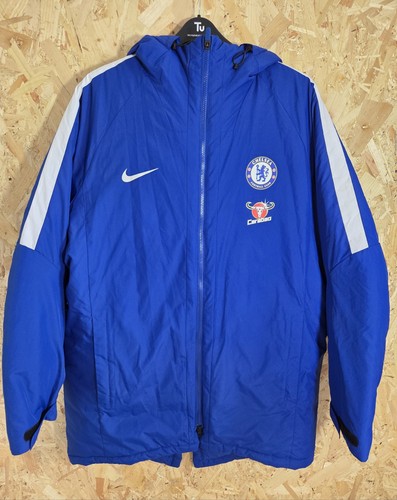 Nike 2017 2018 chelsea - nike, fc