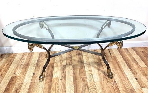 Vintage italian 20th - italian, c