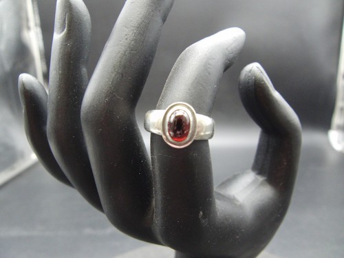 Georg jensen 46c - 46c, sterling