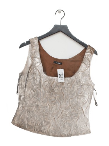 Vera mont women top - uk, 14