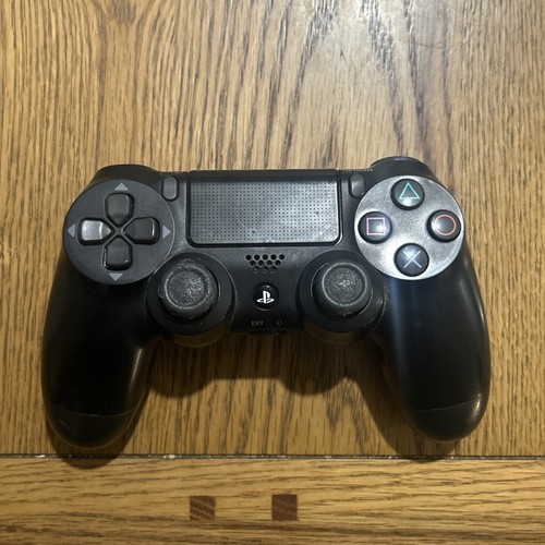 Official sony ps4 dualshock - official,