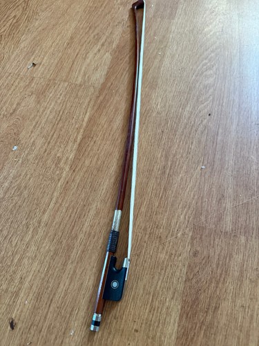 Size deluxe pernambuco - size,