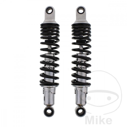 Yss suspension adjustable rear - yss,