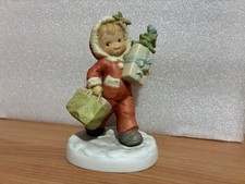 mabel lucy attwell figurines