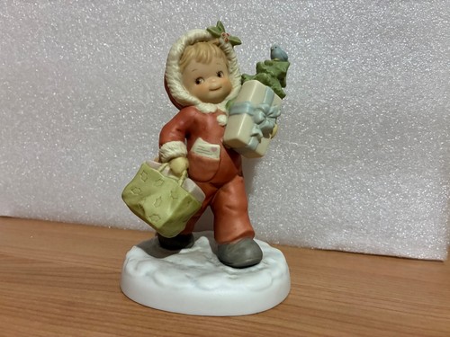Mabel lucy attwell - attwell, figurines