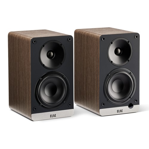 Elac debut connex dcb41 - elac,
