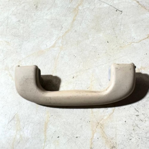 Suzuki swift 2005 nearside - suzuki,