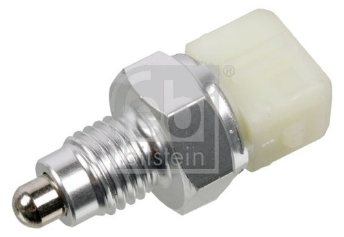Febi bilstein reverse light - bilstein,