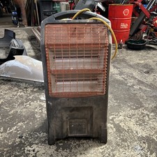 Rhino TQ3 2.8KW Portable