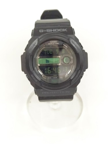 Casio glx 150ci 1jr shock - casio, glx-150ci-1jr