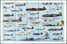 Military aircrafts war - military, aircrafts,