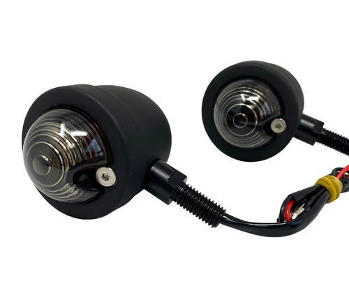 Motorcycle indicators classic - motorcycle,