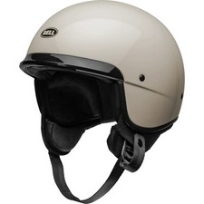 Bell Cruiser Scout Air Open