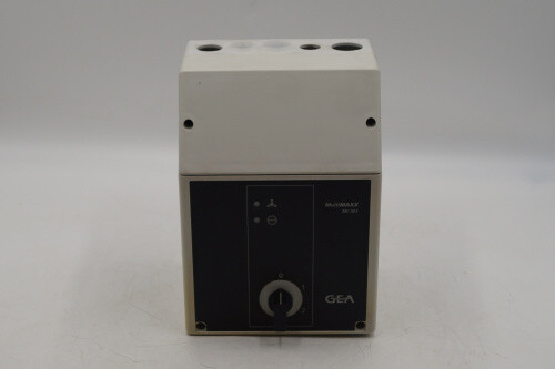 Gea mc303 multimaxx - mc303, 303