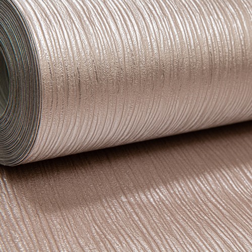 Plain cassiel textured - cassiel,