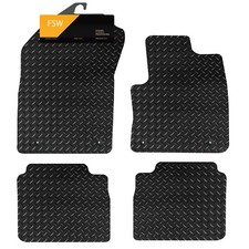 Fits Nissan X-Trail E-Power