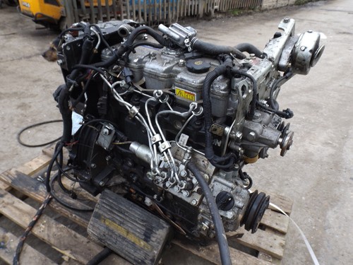 Cylinder perkins engine - cylinder,