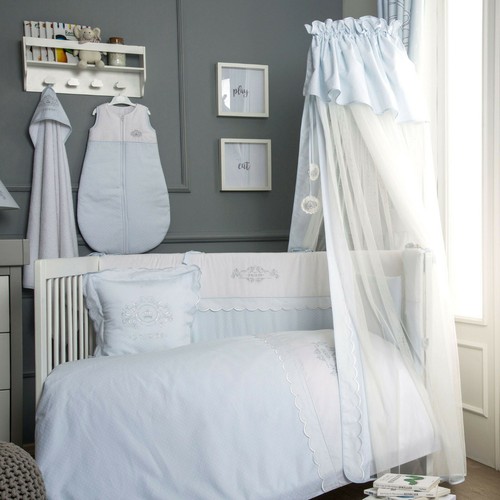 Funnababy nursery baby - baby, prince