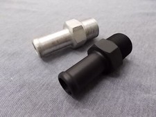 Ford Kent Pre-Crossflow &